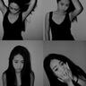 duang